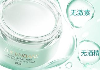 透真護(hù)膚套裝怎么樣？透真護(hù)膚套裝有實(shí)體店嗎