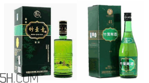 汾酒屬于什么香型？汾酒有幾種系列