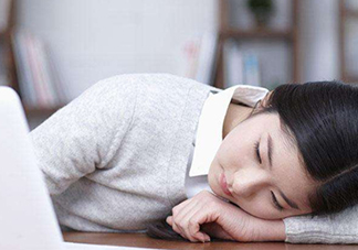 女生說yp到底什么意思？女生發(fā)消息yp什么意思？