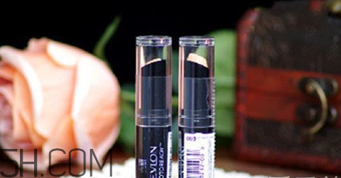 遮瑕膏什么牌子好用又便宜？遮瑕的正確使用方法