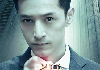 獵頭與HR有什么區(qū)別？獵頭公司是做什么的