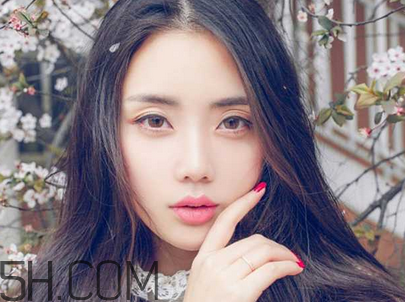 韓國遮瑕膏什么牌子好？遮瑕膏怎么選擇色號？