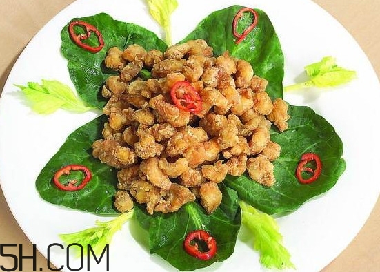 八大菜系之首是什么菜？淮揚(yáng)菜是八大菜系嗎