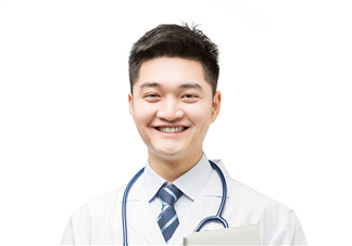 濕疹能吃雞蛋嗎？濕疹能吃魚嗎？
