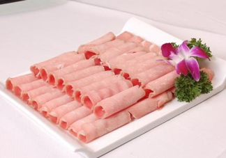 支氣管炎可以吃羊肉嗎？支氣管炎可以吃柚子嗎