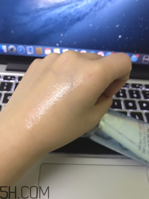 愛敬藍(lán)色氣墊怎么樣？愛敬和vant氣墊對比