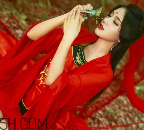 女人說偷天什么意思？女生說偷天暗示什么？
