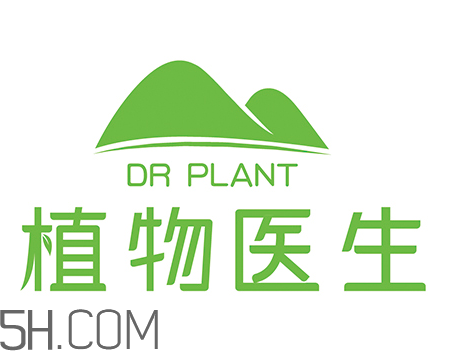 植物醫(yī)生是哪個國家的牌子？植物醫(yī)生是純植物的嗎？