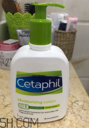 絲塔芙保濕潤膚乳嬰兒能用嗎？絲塔芙潤膚乳怎么樣？