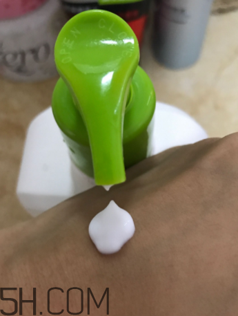 絲塔芙保濕潤膚乳嬰兒能用嗎？絲塔芙潤膚乳怎么樣？
