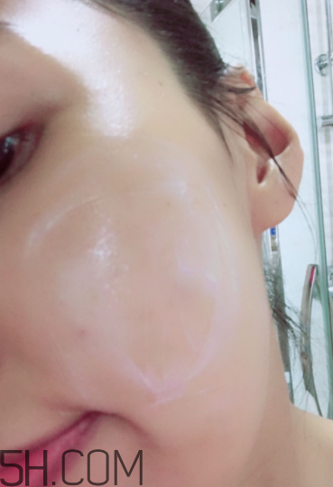 絲塔芙保濕潤膚乳嬰兒能用嗎？絲塔芙潤膚乳怎么樣？