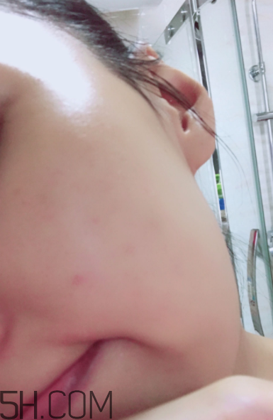 絲塔芙保濕潤膚乳嬰兒能用嗎？絲塔芙潤膚乳怎么樣？