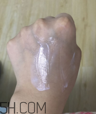 絲塔芙保濕潤膚乳嬰兒能用嗎？絲塔芙潤膚乳怎么樣？