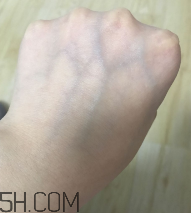 絲塔芙保濕潤膚乳嬰兒能用嗎？絲塔芙潤膚乳怎么樣？