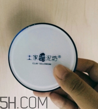透真和土家哪個(gè)好？透真和土家硒泥坊氣墊對(duì)比