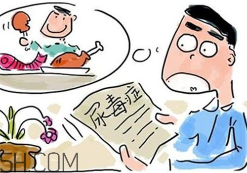 尿毒癥可以治愈嗎？怎么知道得了尿毒癥