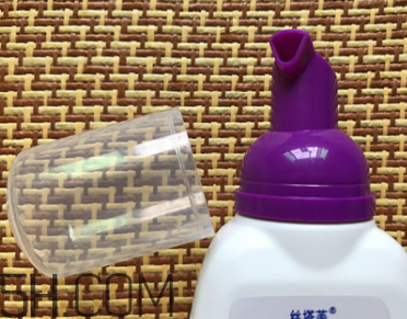 絲塔芙泡沫潔面乳怎么用？泡沫潔面乳用法