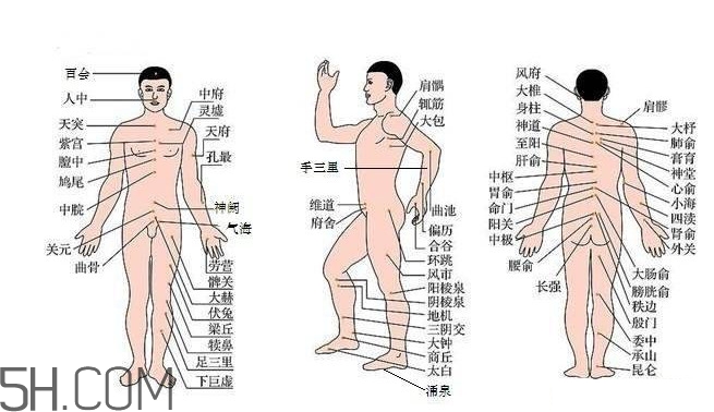 支氣管炎一般多久能好？支氣管炎和肺炎的區(qū)別
