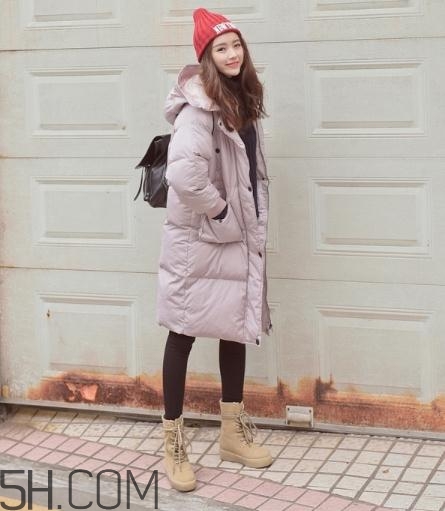 羽絨服可以烘干嗎？羽絨服能用烘干機(jī)嗎？