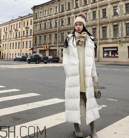 羽絨服可以烘干嗎？羽絨服能用烘干機(jī)嗎？