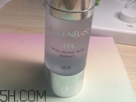 透真和水密碼哪個好？透真和水密碼對比