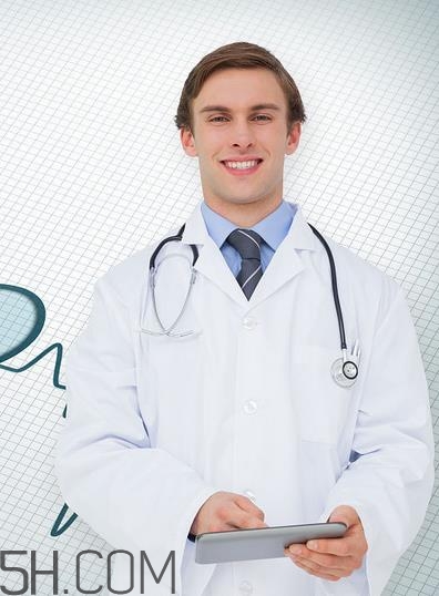 癬可以用蘆薈膠嗎？癬可以用碘伏嗎？