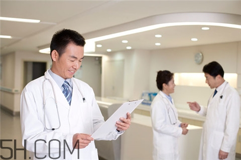 癬可以用蘆薈膠嗎？癬可以用碘伏嗎？