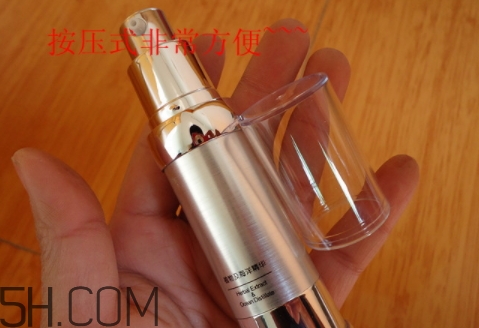 透真眼霜好用嗎？透真眼霜曝光