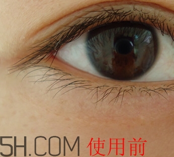 透真眼霜好用嗎？透真眼霜曝光