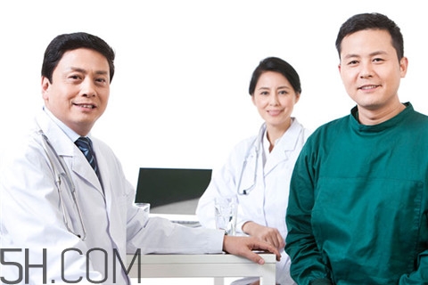 癬一定會(huì)癢嗎？癬一般抹藥多久能好？