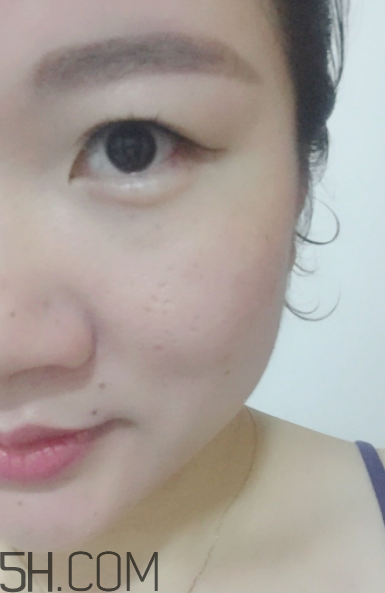 詩碧曼隔離霜怎么樣？詩碧曼隔離霜好用嗎？