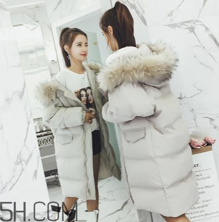 羽絨服可以暴曬嗎？羽絨服曬掉色了怎么辦？