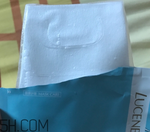透真面膜毀容是真的嗎？透真面膜孕婦可以用嗎