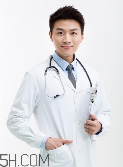 水痘疫苗打幾次？水痘疫苗什么時(shí)候打最好？