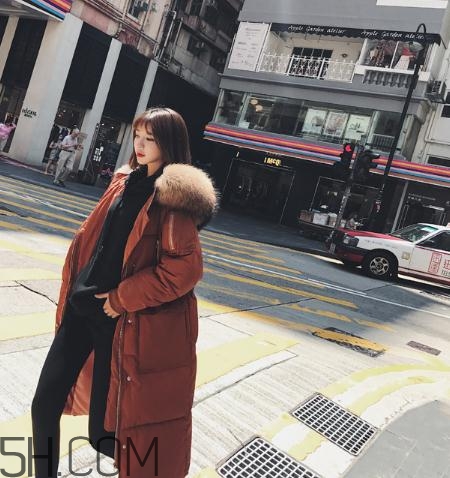 羽絨服用什么洗滌劑？洗羽絨服用洗衣粉還是洗衣液？