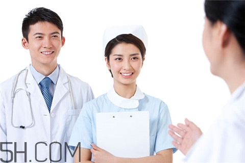 水痘疫苗是免費(fèi)的嗎？水痘疫苗是自費(fèi)還是免費(fèi)？