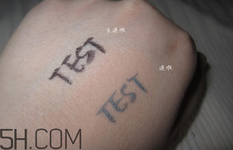玫珂菲彩妝師摯愛粉餅怎么樣_產(chǎn)品評(píng)測(cè)