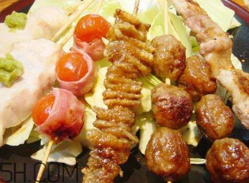 蔬菜烤著吃有營養(yǎng)嗎？烤胡蘿卜吃有什么好處