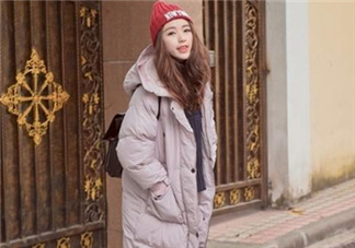 羽絨服可以烘干嗎？羽絨服能用烘干機嗎？