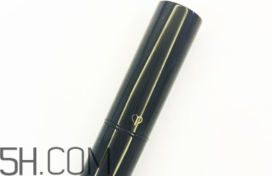 修容棒有遮瑕效果嗎？修容棒什么時(shí)候用？
