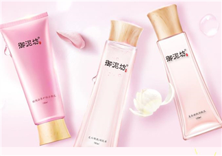 御泥坊水乳套裝多少錢？御泥坊水乳套裝哪套好？