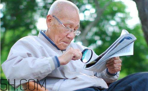尿毒癥是絕癥嗎？尿毒癥透析一次多少錢
