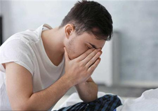 精囊炎可以過性生活嗎？精囊炎要禁欲嗎？