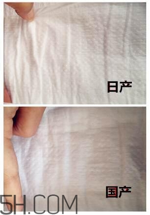 大王紙尿褲國產(chǎn)和日產(chǎn)的區(qū)別_哪個(gè)好