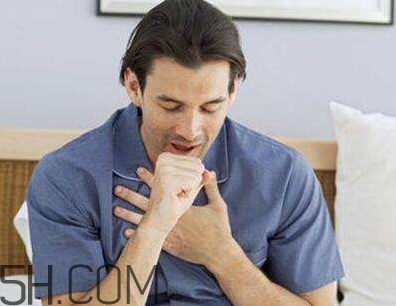 支氣管炎吃什么食物好？急性支氣管炎的癥狀