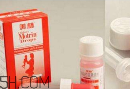 退燒藥多長時間吃一次？退燒藥多少度才能吃
