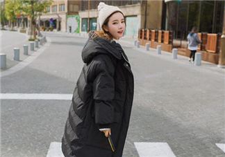 羽絨服有靜電怎么辦？如何消除羽絨服靜電？