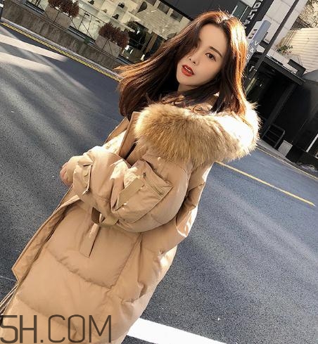 羽絨服會縮水嗎？羽絨服縮水了怎么辦？