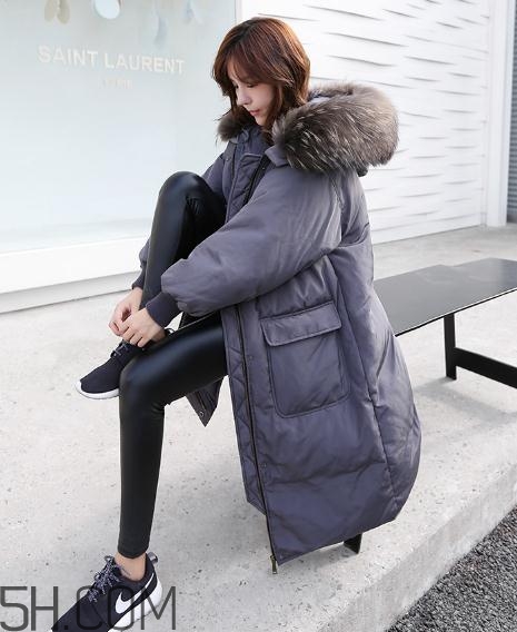 羽絨服上的口紅怎么洗？羽絨服上的墨水怎么洗？