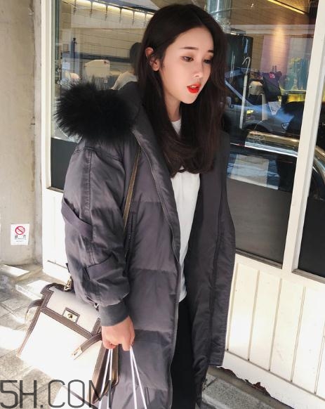 羽絨服上的口紅怎么洗？羽絨服上的墨水怎么洗？